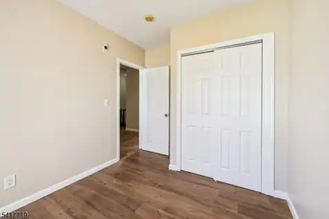 106 E Main St, Paterson City, NJ 07522 — photo 34