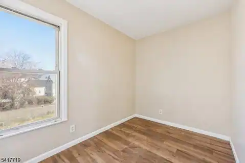 106 E Main St, Paterson City, NJ 07522 — photo 35