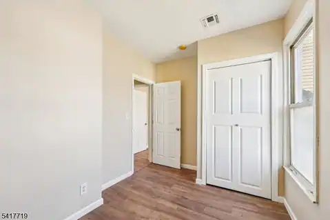 106 E Main St, Paterson City, NJ 07522 — photo 36