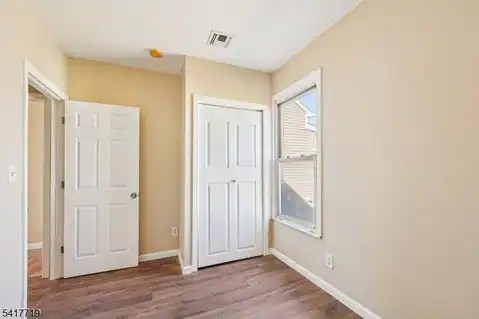106 E Main St, Paterson City, NJ 07522 — photo 37