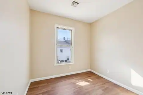 106 E Main St, Paterson City, NJ 07522 — photo 38