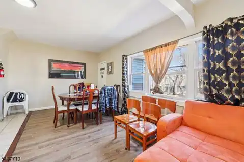 106 E Main St, Paterson City, NJ 07522 — photo 4