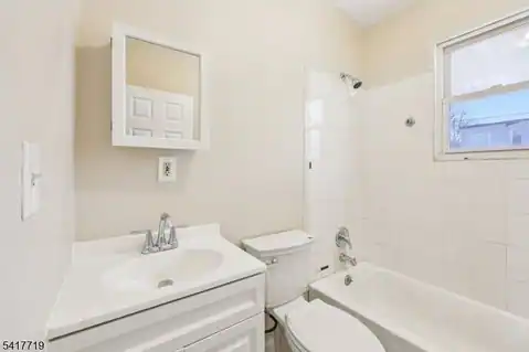 106 E Main St, Paterson City, NJ 07522 — photo 40