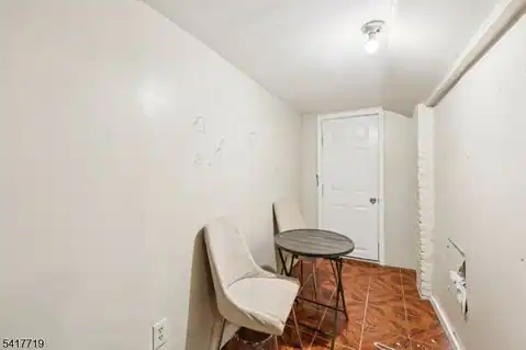 106 E Main St, Paterson City, NJ 07522 — photo 41