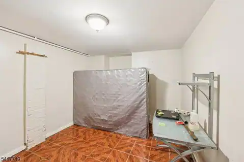 106 E Main St, Paterson City, NJ 07522 — photo 42