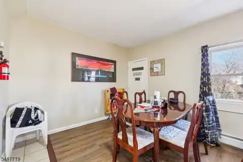 106 E Main St, Paterson City, NJ 07522 — photo 6