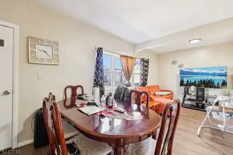 106 E Main St, Paterson City, NJ 07522 — photo 7