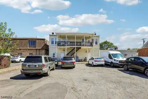 580 Lafayette Ave, Hawthorne Boro, NJ 07506 — photo 3