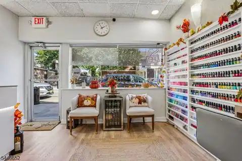 580 Lafayette Ave, Hawthorne Boro, NJ 07506 — photo 4