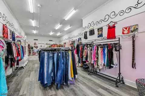 580 Lafayette Ave, Hawthorne Boro, NJ 07506 — photo 5