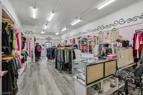 580 Lafayette Ave, Hawthorne Boro, NJ 07506 — photo 6