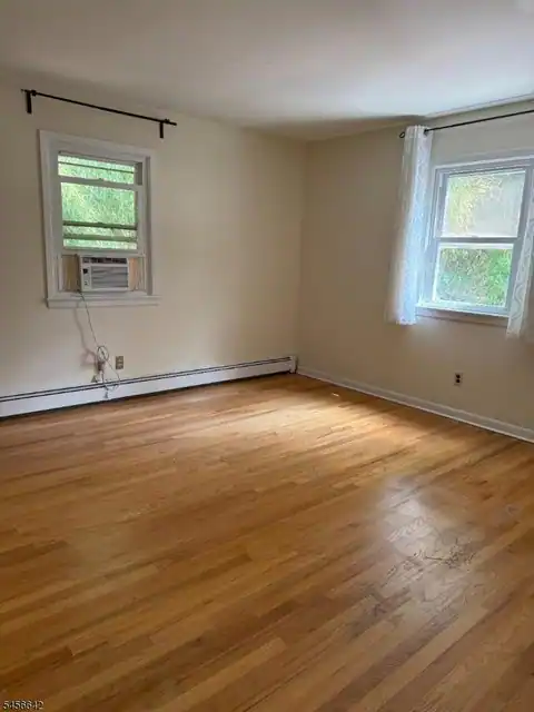 403 Longview Ct, Northvale Boro, NJ 07647 — photo 5