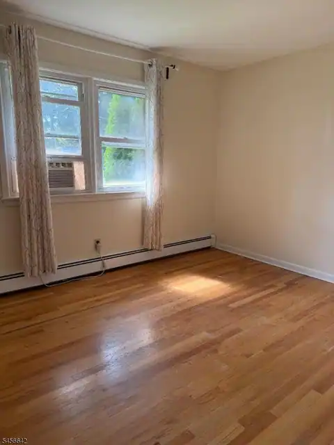 403 Longview Ct, Northvale Boro, NJ 07647 — photo 7