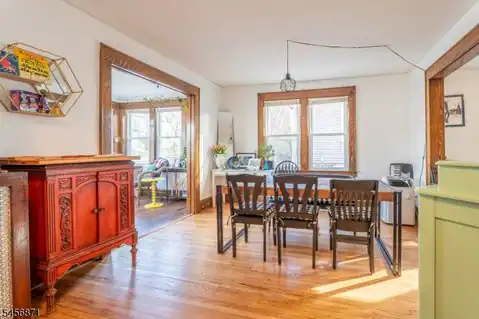 10 Marshall St, West Caldwell Twp., NJ 07006 — photo 12