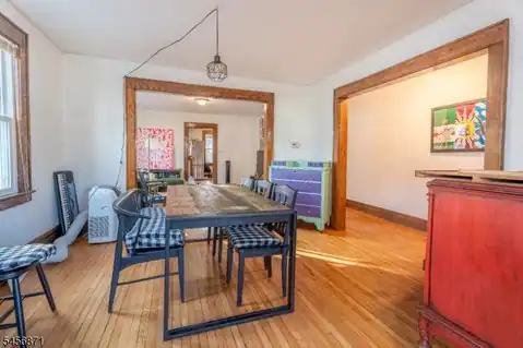 10 Marshall St, West Caldwell Twp., NJ 07006 — photo 16