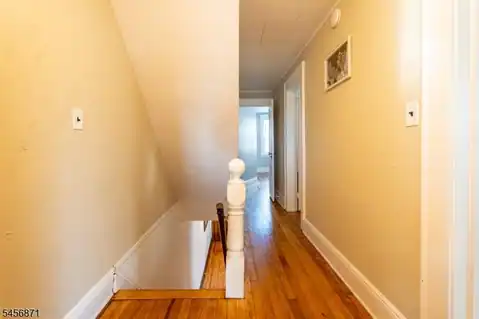 10 Marshall St, West Caldwell Twp., NJ 07006 — photo 22
