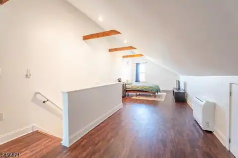 10 Marshall St, West Caldwell Twp., NJ 07006 — photo 23