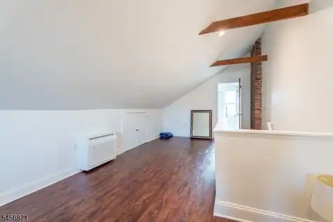 10 Marshall St, West Caldwell Twp., NJ 07006 — photo 24
