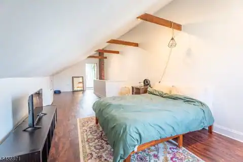 10 Marshall St, West Caldwell Twp., NJ 07006 — photo 26