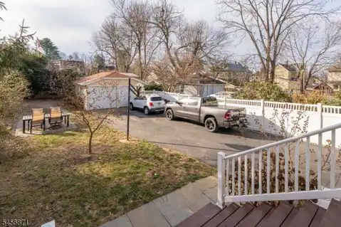 10 Marshall St, West Caldwell Twp., NJ 07006 — photo 28