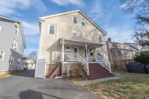 10 Marshall St, West Caldwell Twp., NJ 07006 — photo 33