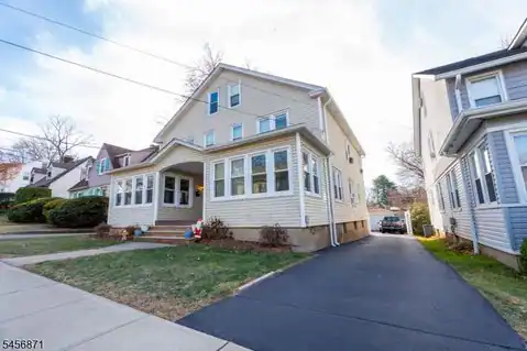 10 Marshall St, West Caldwell Twp., NJ 07006 — photo 34
