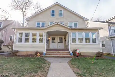 10 Marshall St, West Caldwell Twp., NJ 07006 — photo 35