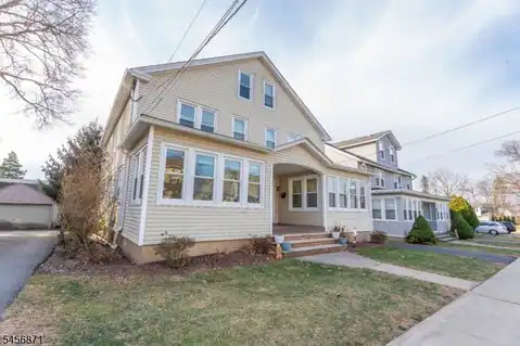 10 Marshall St, West Caldwell Twp., NJ 07006 — photo 36