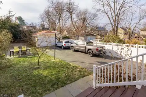 10 Marshall St, West Caldwell Twp., NJ 07006 — photo 37