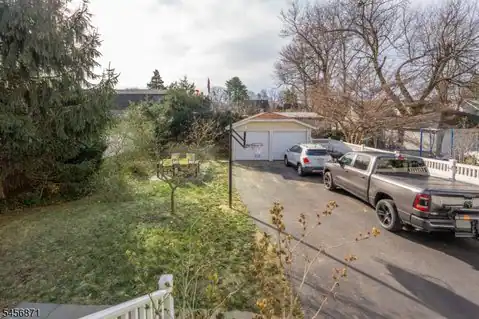 10 Marshall St, West Caldwell Twp., NJ 07006 — photo 38