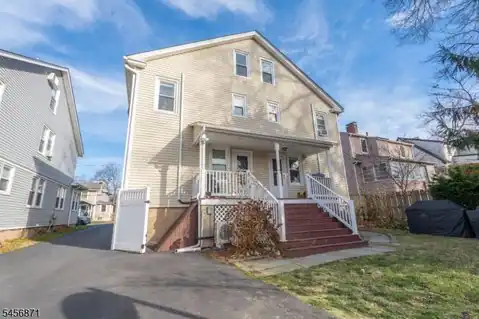10 Marshall St, West Caldwell Twp., NJ 07006 — photo 42