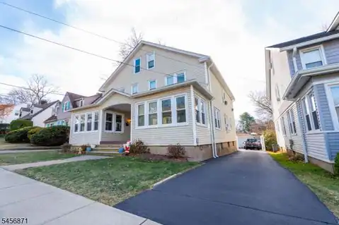 10 Marshall St, West Caldwell Twp., NJ 07006 — photo 43