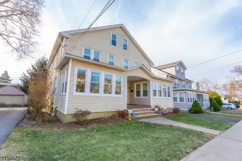 10 Marshall St, West Caldwell Twp., NJ 07006 — photo 44