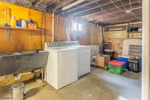 10 Marshall St, West Caldwell Twp., NJ 07006 — photo 45