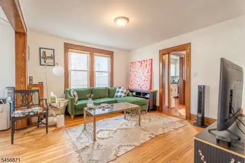 10 Marshall St, West Caldwell Twp., NJ 07006 — photo 5