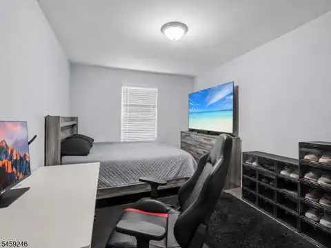 108 10Th St, Passaic City, NJ 07055 — photo 10