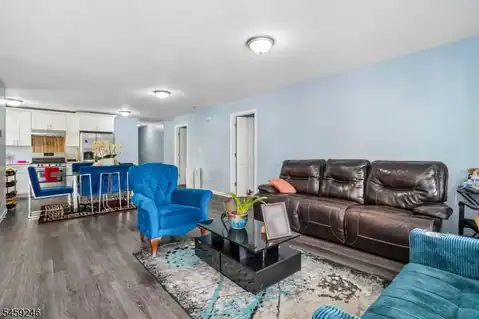 108 10Th St, Passaic City, NJ 07055 — photo 11