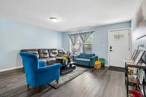108 10Th St, Passaic City, NJ 07055 — photo 12