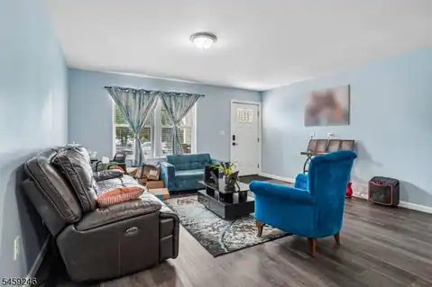 108 10Th St, Passaic City, NJ 07055 — photo 13