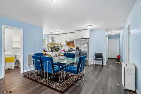 108 10Th St, Passaic City, NJ 07055 — photo 14