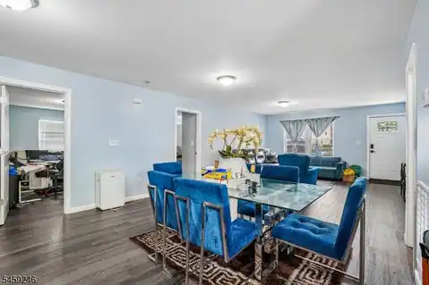 108 10Th St, Passaic City, NJ 07055 — photo 16
