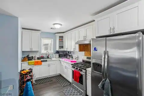 108 10Th St, Passaic City, NJ 07055 — photo 17