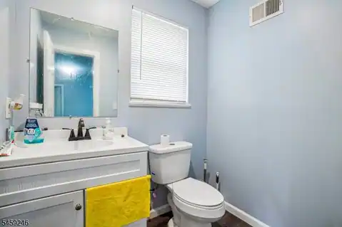 108 10Th St, Passaic City, NJ 07055 — photo 18