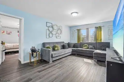 108 10Th St, Passaic City, NJ 07055 — photo 19