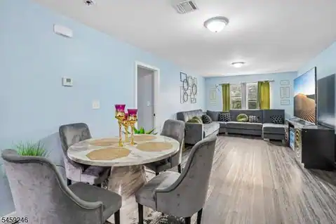 108 10Th St, Passaic City, NJ 07055 — photo 23