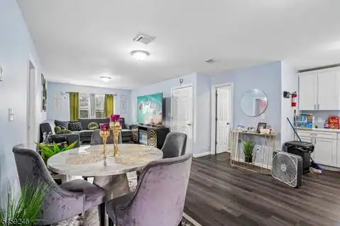 108 10Th St, Passaic City, NJ 07055 — photo 24