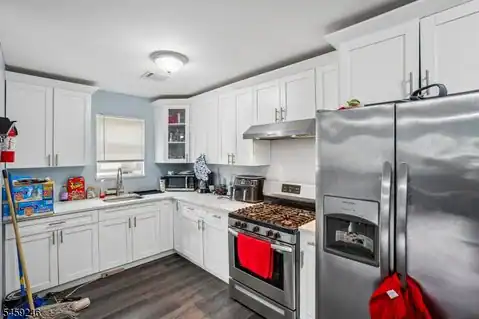 108 10Th St, Passaic City, NJ 07055 — photo 25