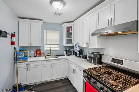 108 10Th St, Passaic City, NJ 07055 — photo 26