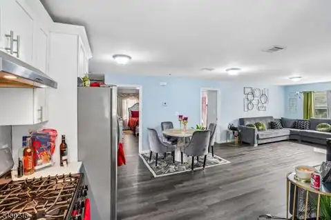 108 10Th St, Passaic City, NJ 07055 — photo 27