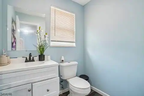 108 10Th St, Passaic City, NJ 07055 — photo 28